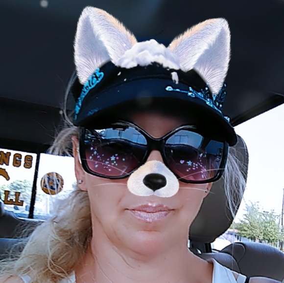 jbunny43